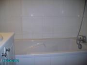 Top Cayeux-sur-Mer Top Cayeux-sur-Mer