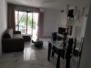 Top Marbella