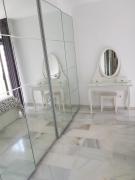 Top Marbella