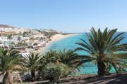 Top Morro del Jable