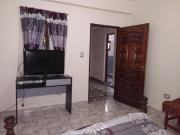 Top San Salvador de Jujuy