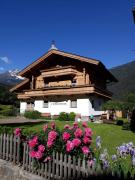 Ferienwohnungen Fichtenheim