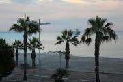 Top Cagnes-sur-Mer