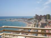 Top Fuengirola