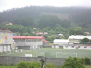 Top Cedeira