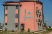 Top Mamaia Nord