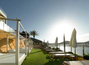 Palladium Hotel Cala Llonga - Adults Only