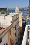 Top Procida