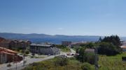Top Sanxenxo