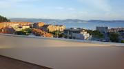 Top Sanxenxo