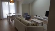 Top Sanxenxo