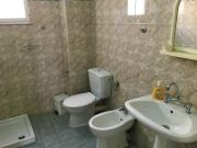 Top Sarandë