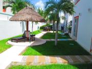 Top Playa del Carmen