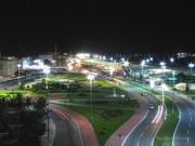 Top Cabo Frio