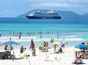 Top Cabo Frio