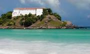 Top Cabo Frio