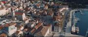 Top Makarska