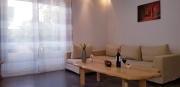 Spacious Apartment in the Historical Center of Athens