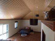 Top Curral das Freiras