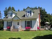 Lakeview Lodge and Cottages