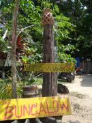 Top Ko Chang