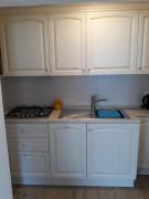 Top Livinallongo del Col di Lana