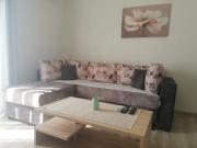 Top Tivat