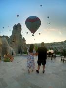 Top Goreme