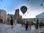 Top Goreme