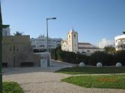 Top Lagos