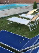 Top Castagnole Lanze