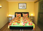 Duinen Paradijs Zandvoort