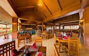 Top Ao Nang Beach