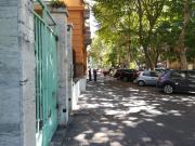 Casa Garibaldi