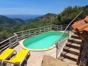 Top San Mauro Cilento