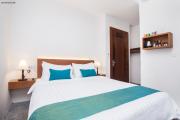 Top Phnom Penh