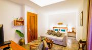 Top Phnom Penh