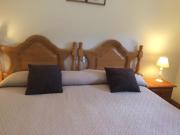 Top Viscarret-Guerendiáin