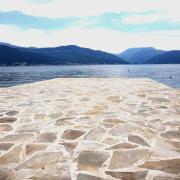 Top Tivat