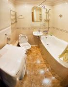 Top Poltava Top Poltava