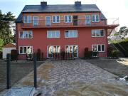 Top Niechorze Top Niechorze