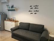 Top Polignano a Mare Top Polignano a Mare