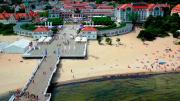 Top Sopot Top Sopot