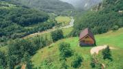 Top Mojkovac