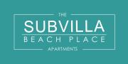 Subvilla Beach Place Subvilla Beach Place
