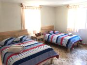 Top Temascaltepec de González