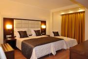 Top Kastoria