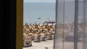 Top Mamaia Nord