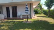 Top Cavallino-Treporti