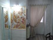 Top Castel Lagopesole